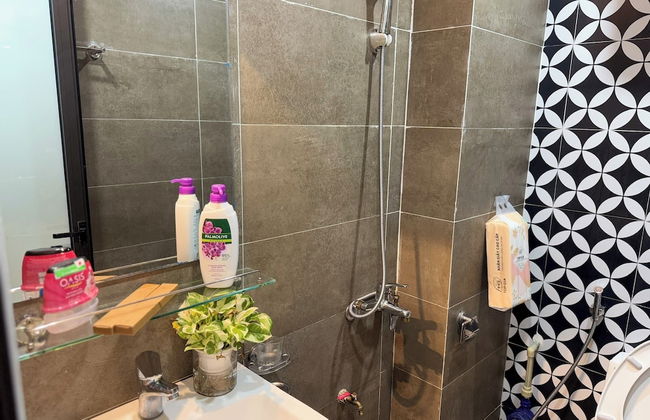 Ly Apartment & Home - Foto 15