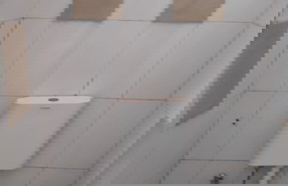 Bukit Lintang Sewu Domping - Foto 8