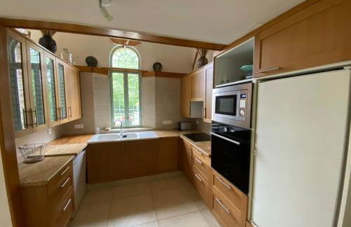 La maison du bonheur - Foto 21