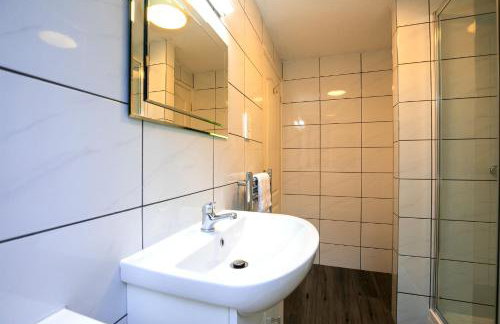 Salty Air - Mount Brioni - Foto 21