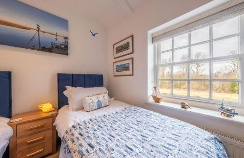 Bluebell Cottage LW - Foto 34