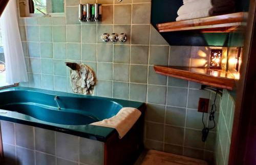 White Lotus Suite - Foto 7