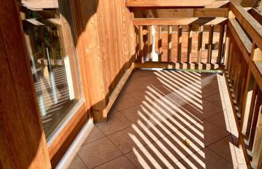 Apartment HaNiLe - Foto 45