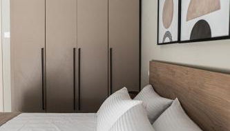 Lk core apartment - Foto 5