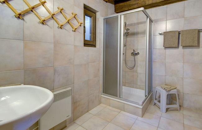 Chalet on Zettersfeld With Dolomite Views - Foto 12