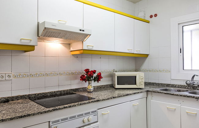 Calderon de la Barca - Foto 4