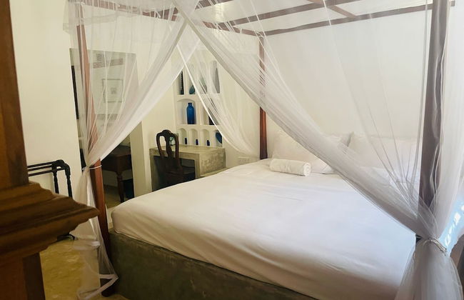 Pt De Galle - Photo 7