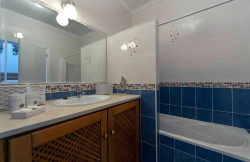 Praia Verde Beach House - Foto 18