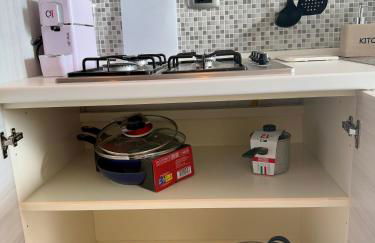 La casa del cuore - Foto 13