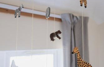 Spacious 6 bedroom House in Dudley with optional Nursery-Drive and Garage-Families and Contractors Welcome - Foto 29