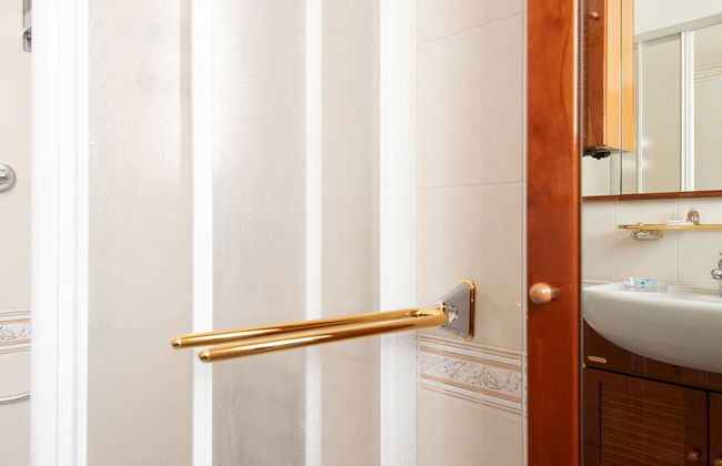 Italianway - San Giovanni 13/A - Foto 61