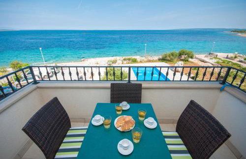 Apartments Ruzmarin - Photo 9