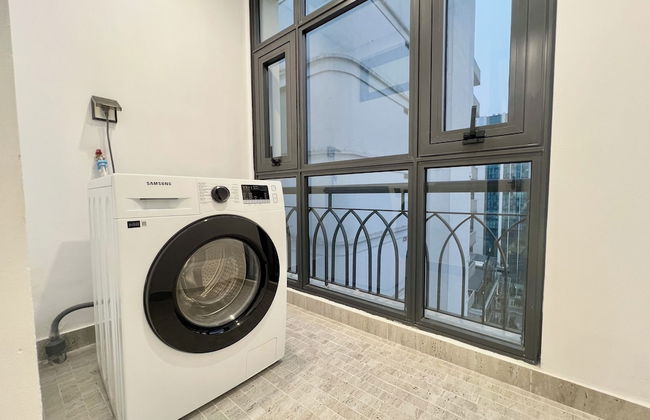 22Land Legend Residence - Foto 62