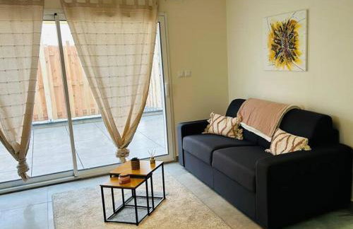 Maison la 109eme - Foto 1