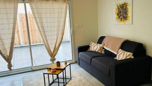 Maison la 109eme - Foto 1