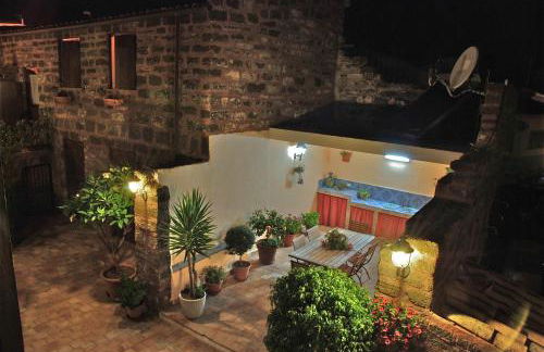 Clelia Case Centro Storico - Foto 20