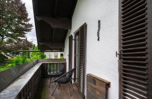 Haus Rübezahl - Foto 61