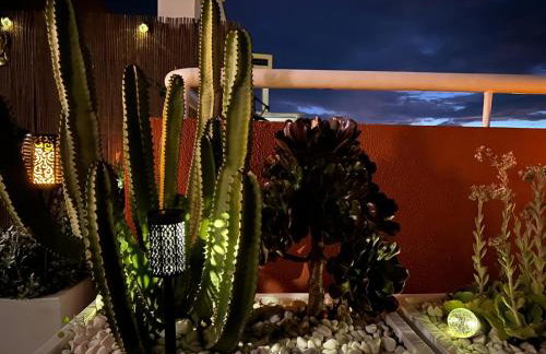 Casa Prana - Foto 10