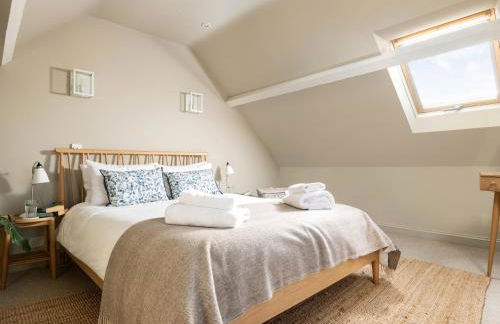 Danehurst Cottage - Foto 24