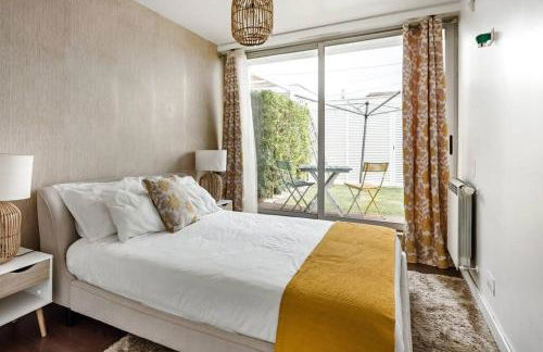 Casa do Pai Beach House - Foto 17