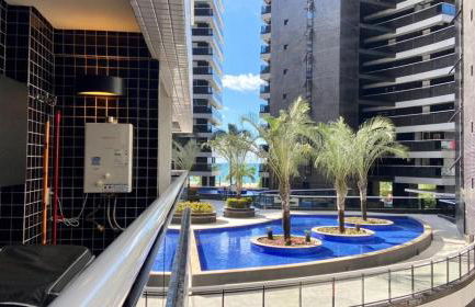 Landscape Beira-Mar Perfect - Foto 13