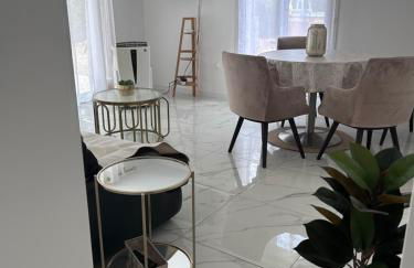 Chez Christa - Foto 7