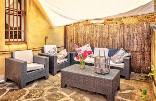 Borgo Marcena - Foto 8