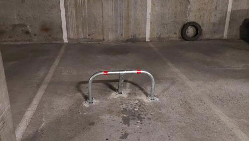 2 LYS Orleans Downtown, free secure parking - Foto 4