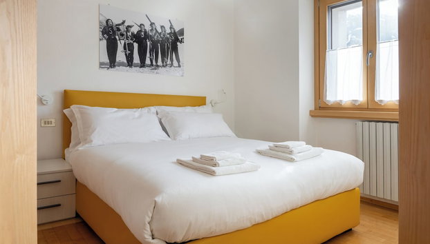 Italianway - Milano 20 - Foto 4, Interior