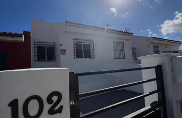 Ocean View M&R - Foto 24