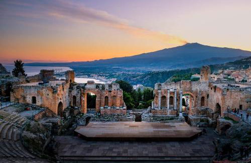 Bella Tao Apart - Foto 8