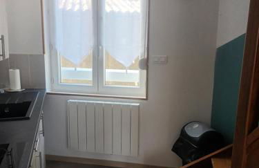 Le cottage de Jeanne - Foto 22