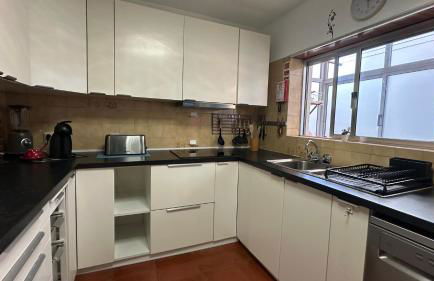 Almeida's House by Férias em Figueira - Foto 27