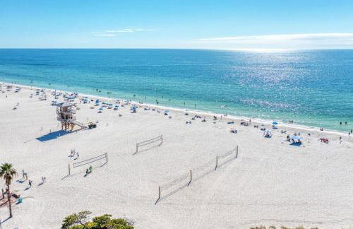 Anna Maria Island Surfside Bungalow - Foto 36