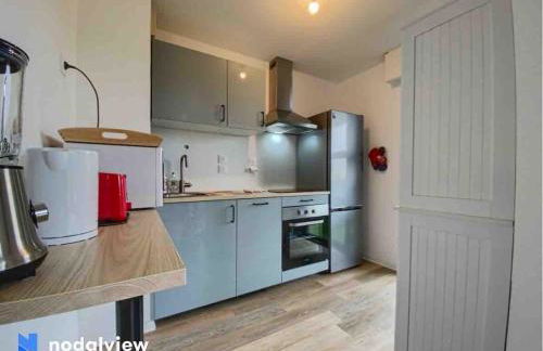 Appartement au bord du lac - Photo 7