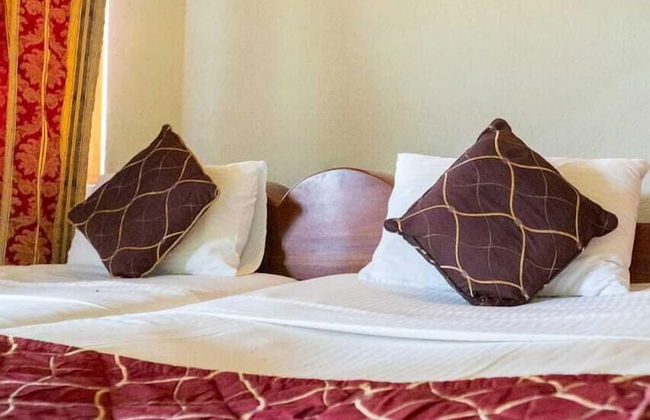 Crystal Villa - Photo 2