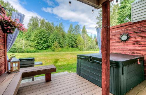 Moon River Suite #2 - Foto 12