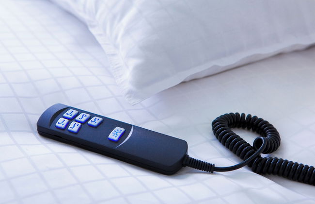 Urban Residences - Photo 39