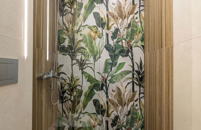 Kostas Maria Studios - Foto 31