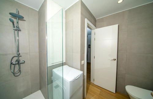 Costa Mar - Photo 62