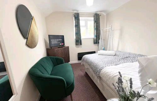 Taunton Flats - Foto 9