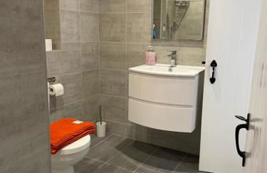 Captains house - Foto 13