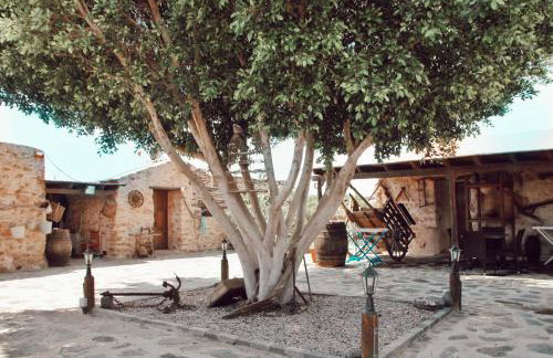 Agroturismo La Gayria - Foto 57