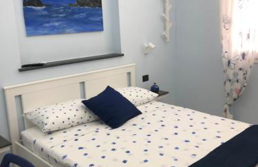 La Casa di Anna - Foto 21