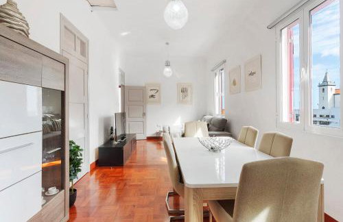 Casa Da Avó Ferreirinha - Foto 8