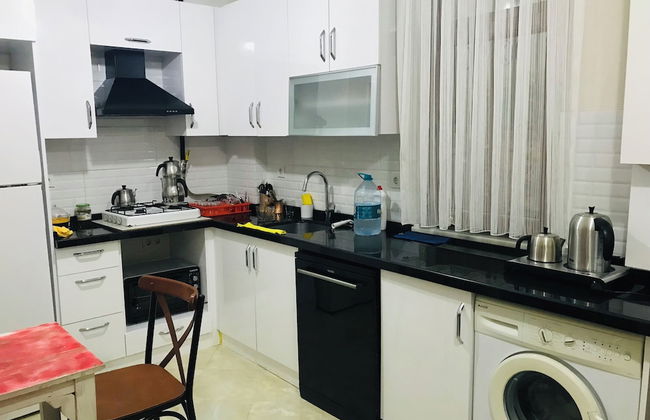 Halil Bey Konağı - Foto 23