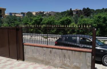 Villa Stella - Foto 17