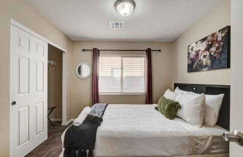 Four of a Kind! - Foto 14