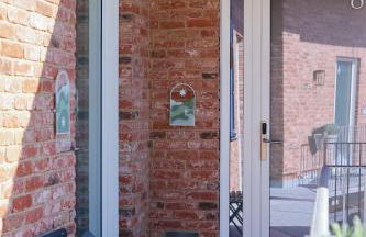 RESPIRA - rooms & apartments - Foto 40