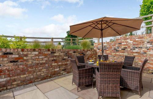 3 Bed in Malton oc-75899 - Foto 20